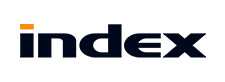 index.hu